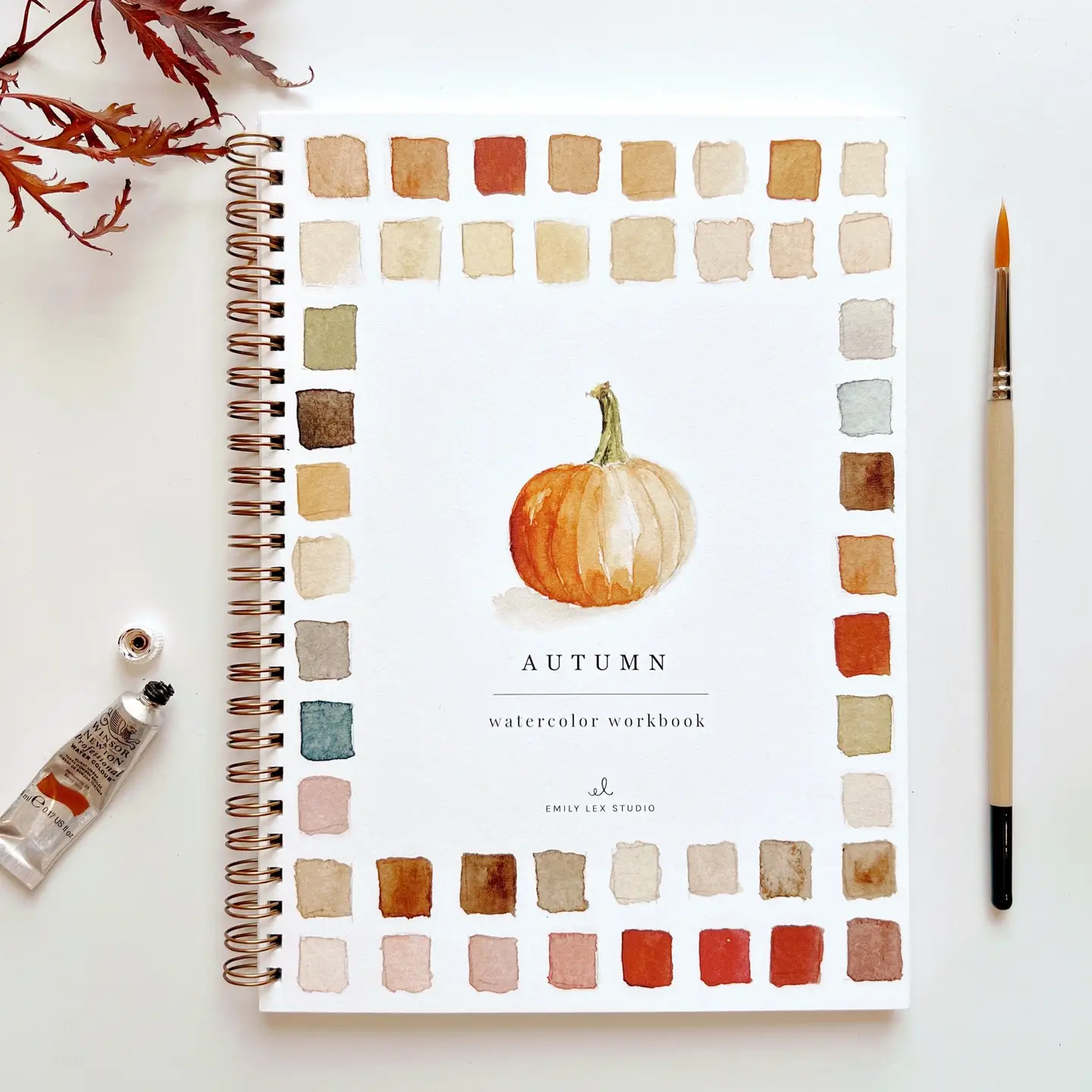 autumn