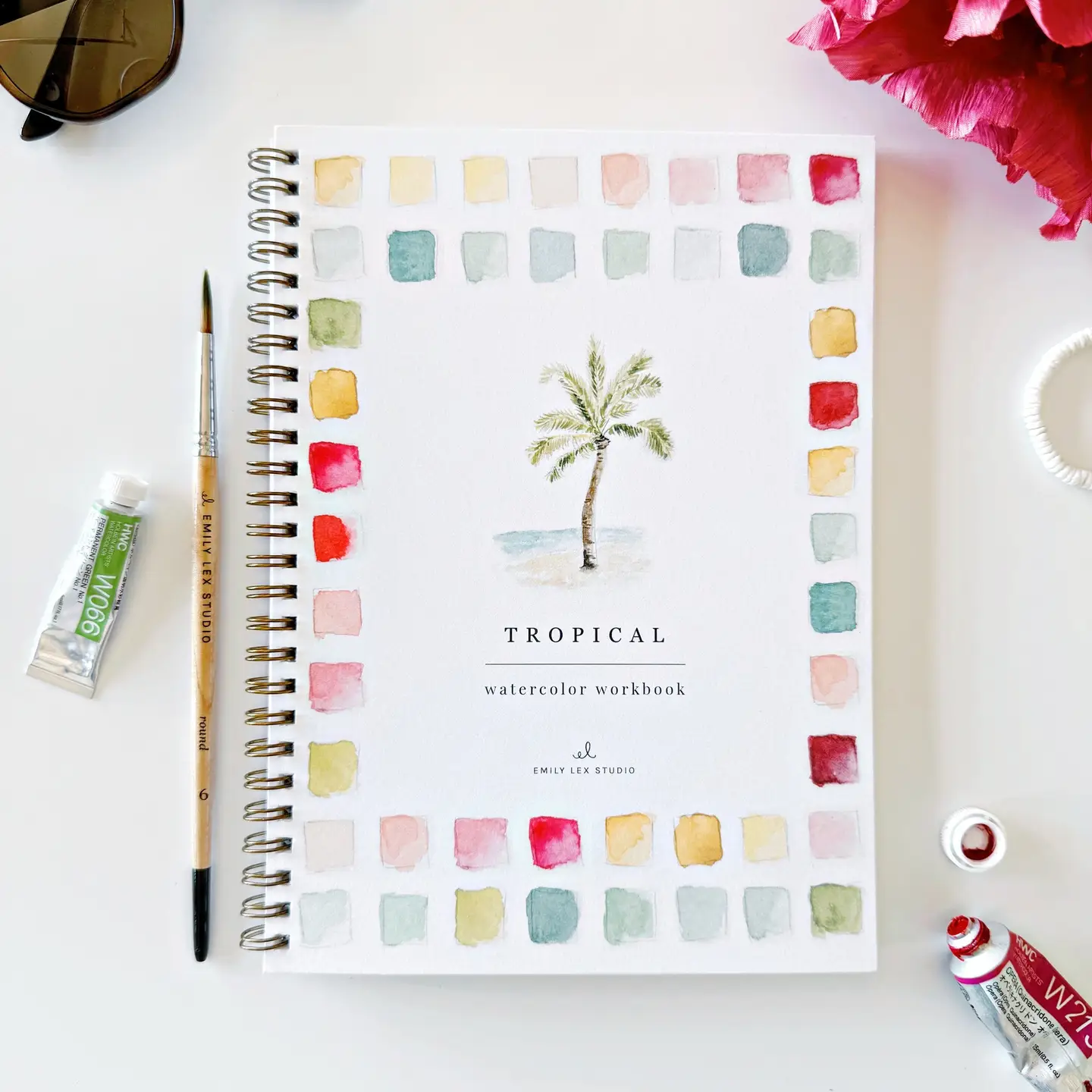 Tropical