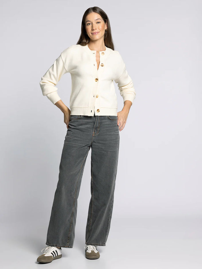 ELIZA CARDIGAN