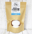 Bath + Body Shower Steamers 3 pack | Breath
