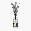 Makassar Ebony Reed Diffuser 
