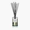 Makassar Ebony Reed Diffuser 