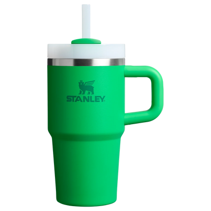 Stanley Quencher 2.0 H2.0 Flowstate Tumbler 20 OZ meadow