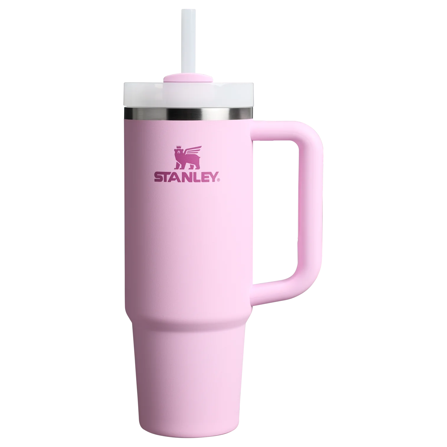 Stanley Quencher H2.0 Heat Wave Flowstate Tumbler 30 OZ