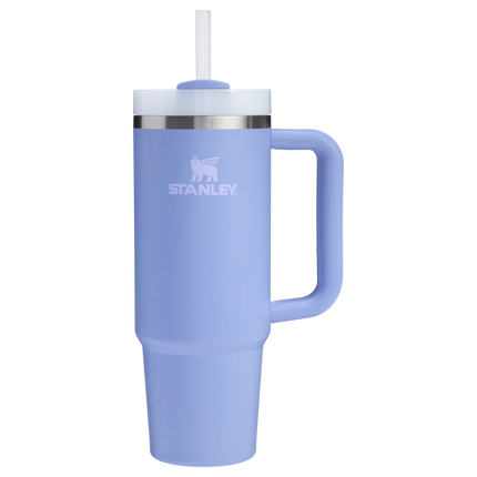Stanley Quencher H2.0 Heat Wave Flowstate Tumbler 30 OZ