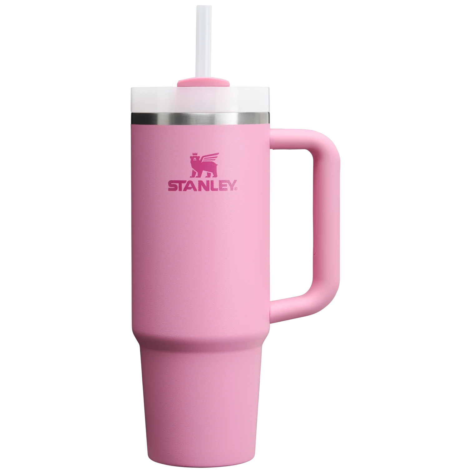 Stanley Quencher H2.0 Heat Wave Flowstate Tumbler 30 OZ