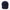 Solid Acid Wash Cotton Corduroy Fall Winter Baseball Cap - Navy