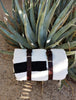 Tribe & True Handwoven Blanket - Transcend bundled