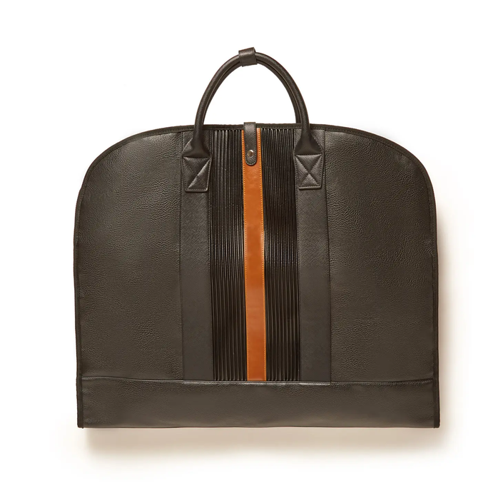 Garrett Garment Bag CO-3339 |