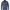 Fjallraven Lada Men's Sweater | 550 - Dark Navy
