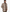 UPTON LUXE 175TH ANNIVERSAY CAR COAT