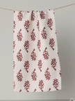 Mistletoe Sprigs - Holiday 2026