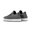 Women's Adult Weekend Shoe