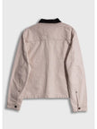 The Bronson Jacket