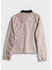 The Bronson Jacket