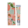 Mangiacotti 1.8 Oz Hand Lotion - Peach Bellini