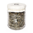Capers in Sea Salt By Kazzen