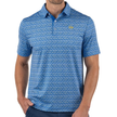 Velocity Polo