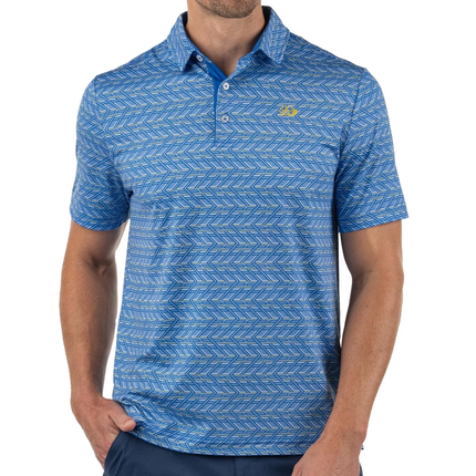 Velocity Polo