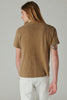 Lucky Brand Old Pacific Lager Tee | back