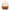 SUEDE BRIM 5 Panel Baseball Cap - Cognac