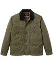 dark olive