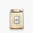 Jasmine Midnight Blooms |18oz Lg Jar