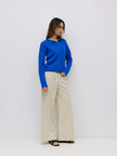 The Marlo Cardigan