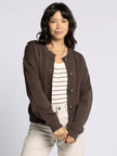 ELIZA CARDIGAN