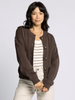 ELIZA CARDIGAN