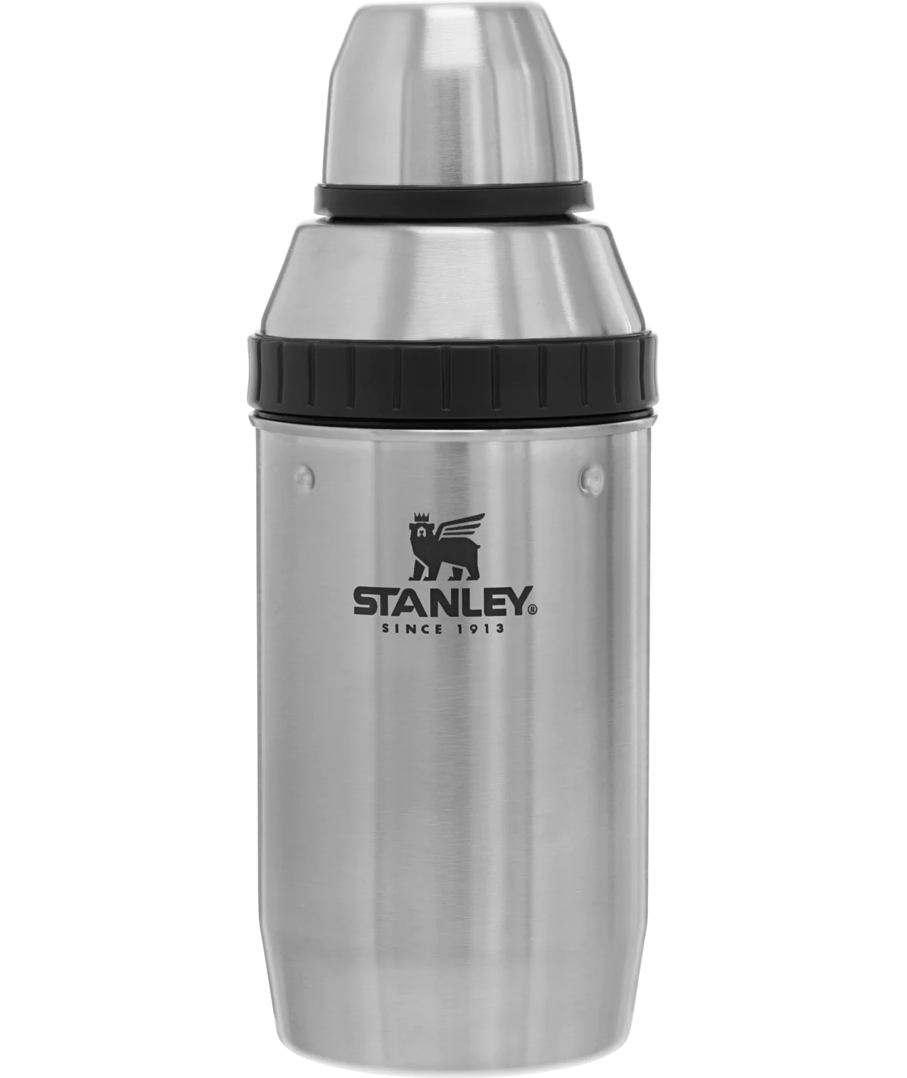 Stanley Adventure ハッピーアワー2Xシステム Gear of the Year Awards 2015: Stanley Adventure Happy Hour 2X