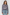 Rumi, Long Slv Crop Stri