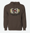 Daily Hoodie