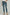 Lucky Brand Mid Rise Ava Skinny Jean Lyell | front 2