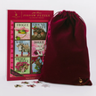 Whimsical Jigsaw Puzzle