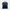 Cascade Backpack