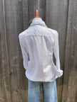 Eleanor Embroidered
