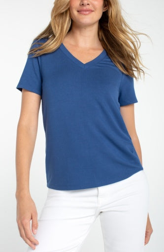liberty blue