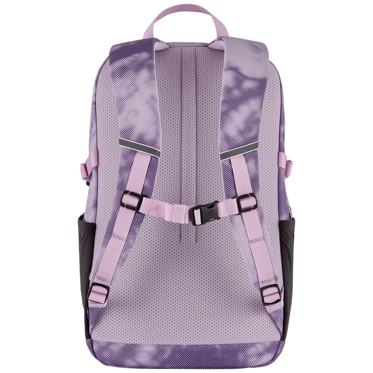 Fjallraven Skule 24 Graphics