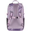 Fjallraven Skule 24 Graphics