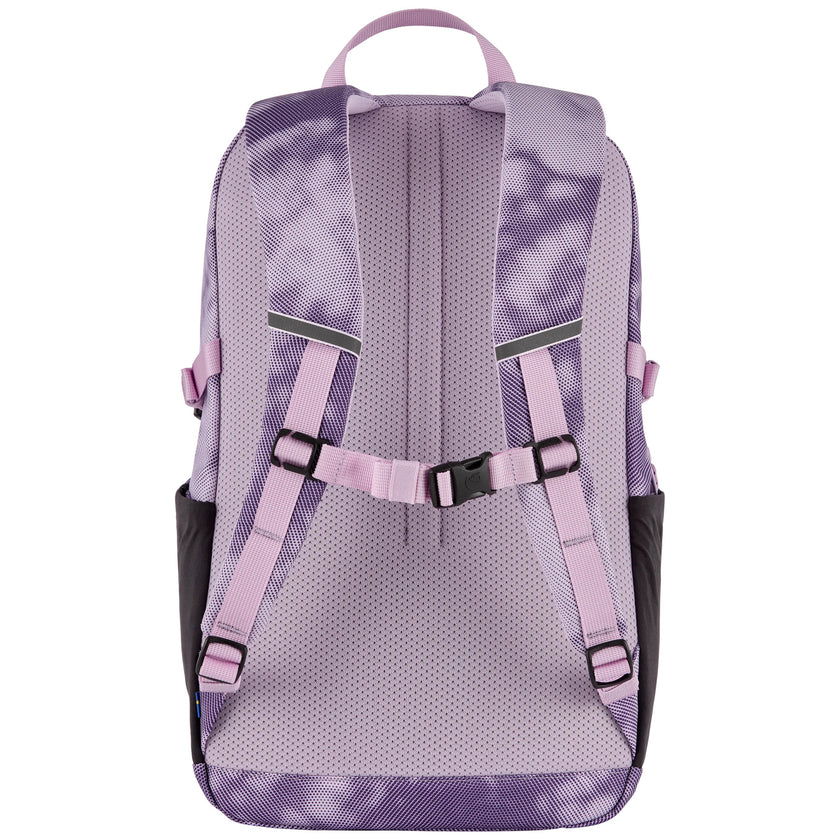 Fjallraven Skule 24 Graphics