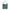 Joy Hobo Handbag - Teal-ish & Coffee