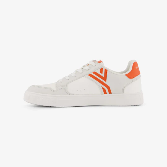 Stratus Cactus Womens