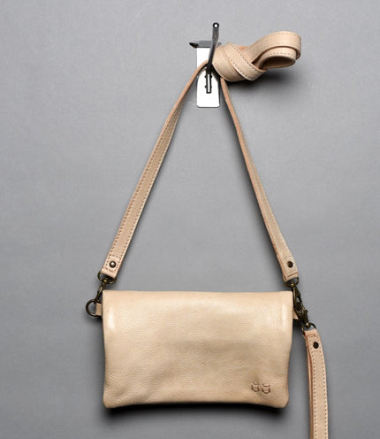 Bone Rustic