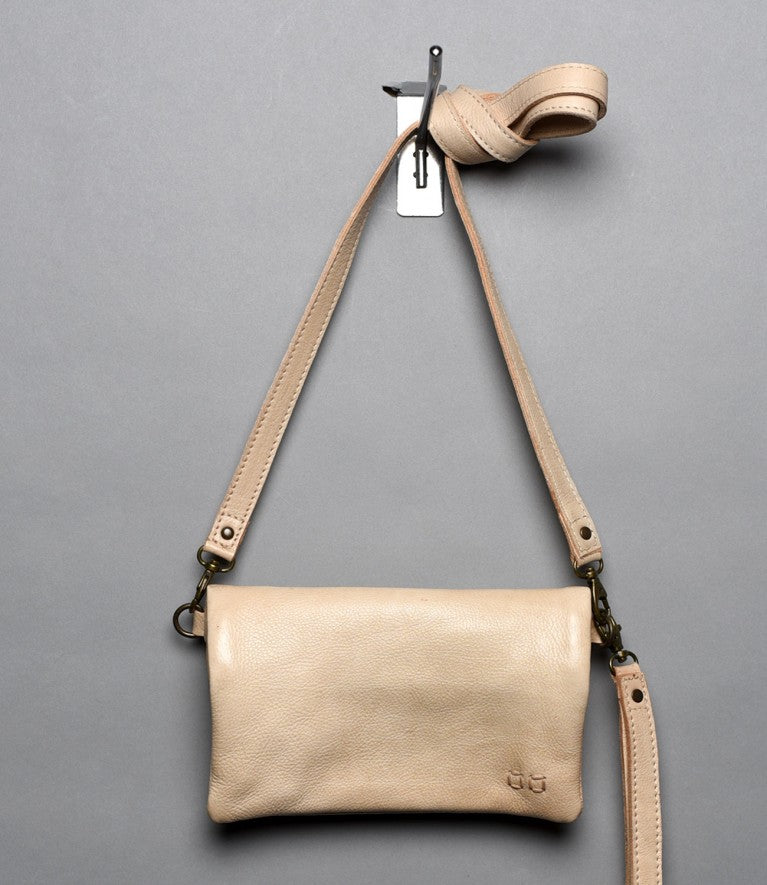 Bone Rustic