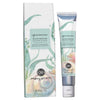 Manicotti 1.8 Oz Hand Lotion - Aquamarine