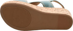 Darlin Wedge