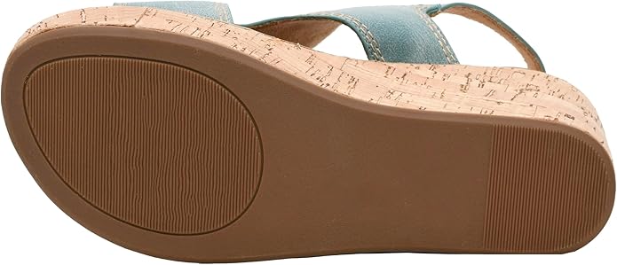 Darlin Wedge