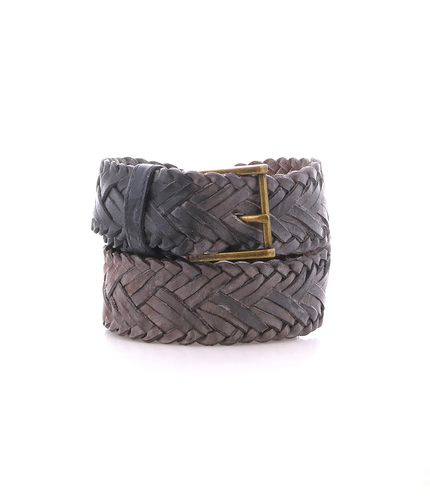 Bed|Stu Proem Belt