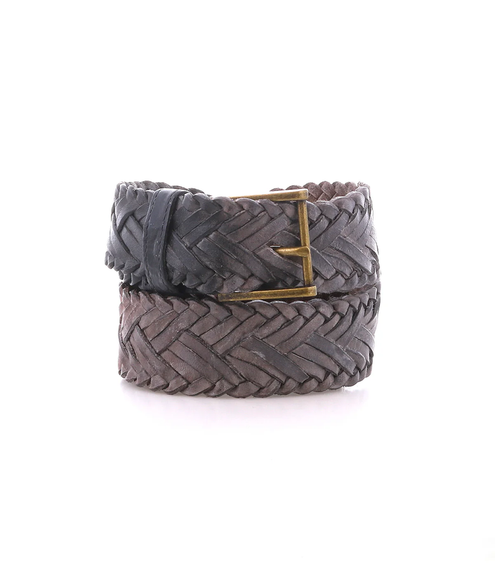 Bed|Stu Proem Belt starry night td